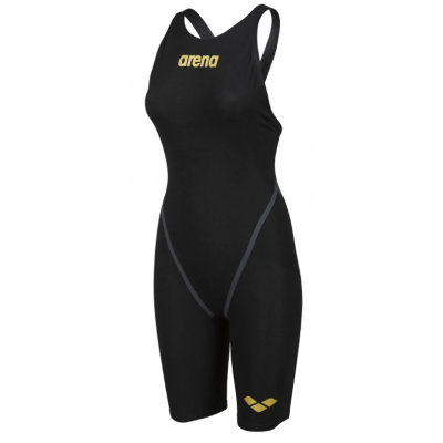 Жіночий стартовий гідрокостюм Arena CARBON CORE FX CB (003658-105) розмір 30 Жіночий стартовий гідрокостюм Arena CARBON CORE FX CB (003658-105) розмір 30