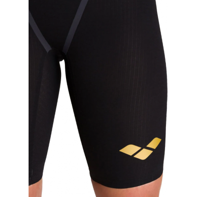 Жіночий стартовий гідрокостюм Arena CARBON CORE FX CB (003658-105) розмір 30 Жіночий стартовий гідрокостюм Arena CARBON CORE FX CB (003658-105) розмір 30