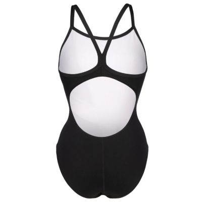 Купальник Arena DIAMOND SWIMSUIT LIGHTDROP BAC (007757-510) розмір 40