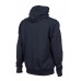 Худі Arena TEAM HOODED JACKET PANEL (004906-700) розмір L