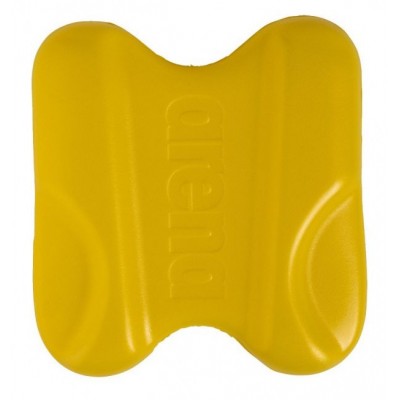 Дошка Arena PULL KICK II (006834-400)