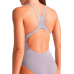 Купальник Arena TEAM SWIMSUIT SWIM PRO SOLID (004760-590) розмір 42