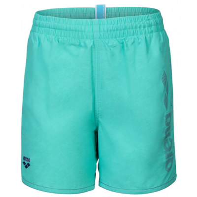 Шорти Arena LOGOTYPE BEACH BOXER (009258-885) розмір 10