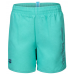Шорти Arena LOGOTYPE BEACH BOXER (009258-885) розмір 10