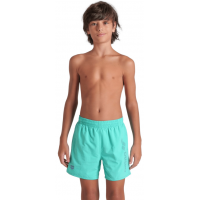 Шорти Arena LOGOTYPE BEACH BOXER (009258-885) розмір 10 Шорти Arena LOGOTYPE BEACH BOXER (009258-885) розмір 10