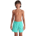 Шорти Arena LOGOTYPE BEACH BOXER (009258-885) розмір 10