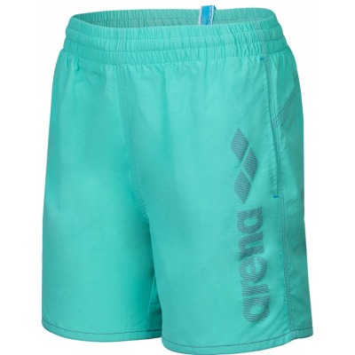Шорти Arena LOGOTYPE BEACH BOXER (009258-885) розмір 10