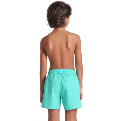 Шорти Arena LOGOTYPE BEACH BOXER (009258-885) розмір 10