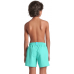 Шорти Arena LOGOTYPE BEACH BOXER (009258-885) розмір 10
