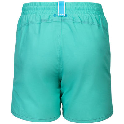 Шорти Arena LOGOTYPE BEACH BOXER (009258-885) розмір 10