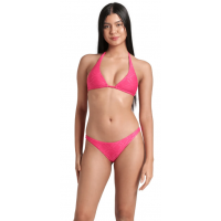 Жіночий купальник Arena LOSANGE BIKINI TRIANGLE (009400-900) розмір S