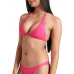 Жіночий купальник Arena LOSANGE BIKINI TRIANGLE (009400-900) розмір S
