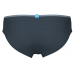 Чоловічі плавки Arena SOLID SWIM BRIEFS (008886-550) розмір 110