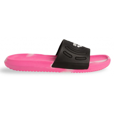 Дитячі тапочки для басейну Arena URBAN ACTIVE JUNIOR (009278-200) розмір 32