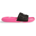Дитячі тапочки для басейну Arena URBAN ACTIVE JUNIOR (009278-200) розмір 32