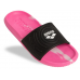Дитячі тапочки для басейну Arena URBAN ACTIVE JUNIOR (009278-200) розмір 32