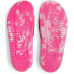 Дитячі тапочки для басейну Arena URBAN ACTIVE JUNIOR (009278-200) розмір 32