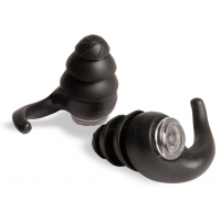 Беруші Arena EARPLUG (009390-200)
