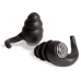Беруші Arena EARPLUG (009390-200)