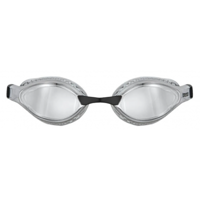 Окуляри для плавання Arena AIR-SPEED MIRROR (003151-101)
