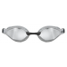 Окуляри для плавання Arena AIR-SPEED MIRROR (003151-101)