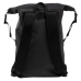 Рюкзак Arena DRY BACKPACK BIG LOGO 20L (006279-500)
