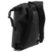 Рюкзак Arena DRY BACKPACK BIG LOGO 20L (006279-500)