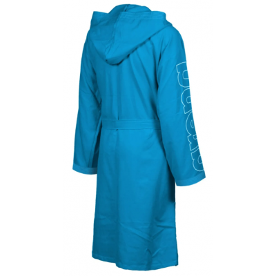Халат Arena ZEAL PLUS (005308-401) розмір XL