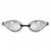 Окуляри для плавання Arena AIR-SPEED MIRROR (003151-101) сірі Окуляри для плавання Arena AIR-SPEED MIRROR (003151-101) сірі
