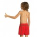 Шорти Arena PRO_FILE BEACH SHORT (006374-480) розмір 8