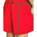 Шорти Arena PRO_FILE BEACH SHORT (006374-480) розмір 8
