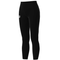 Тайтси Arena 7/8 TIGHT PANEL (005588-500) розмір XS