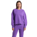 Світшот Arena OVERSIZED CREW NECK (006580-959) розмір M