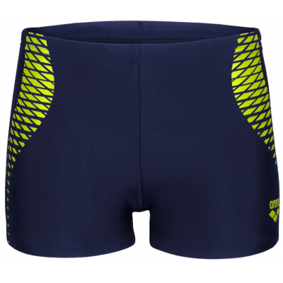 Плавки Arena OPENINGS SWIM SHORT (008673-706) розмір 8