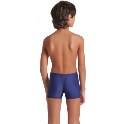 Плавки Arena OPENINGS SWIM SHORT (008673-706) розмір 8