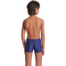 Плавки Arena OPENINGS SWIM SHORT (008673-706) розмір 8