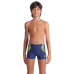 Плавки Arena OPENINGS SWIM SHORT (008673-706) розмір 8