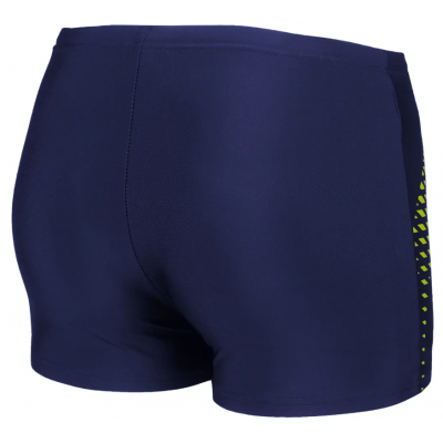 Плавки Arena OPENINGS SWIM SHORT (008673-706) розмір 8