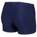 Плавки Arena OPENINGS SWIM SHORT (008673-706) розмір 8
