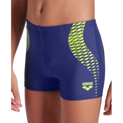 Плавки Arena OPENINGS SWIM SHORT (008673-706) розмір 8