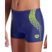 Плавки Arena OPENINGS SWIM SHORT (008673-706) розмір 8