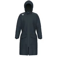 Парка Arena TEAM PARKA SOLID (004914-530) розмір XXL