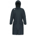 Парка Arena TEAM PARKA SOLID (004914-530) розмір XXL