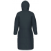 Парка Arena TEAM PARKA SOLID (004914-530) розмір XXL