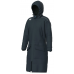 Парка Arena TEAM PARKA SOLID (004914-530) розмір XXL