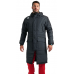 Парка Arena TEAM PARKA SOLID (004914-530) розмір XXL