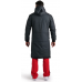 Парка Arena TEAM PARKA SOLID (004914-530) розмір XXL