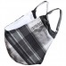 Маска (захисна) Arena FACE MASK (004890-132) розмір L