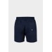 Шорти Arena FUNDAMENTALS BOXER R (006443-780) розмір XXL