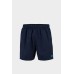 Шорти Arena FUNDAMENTALS BOXER R (006443-780) розмір XXL